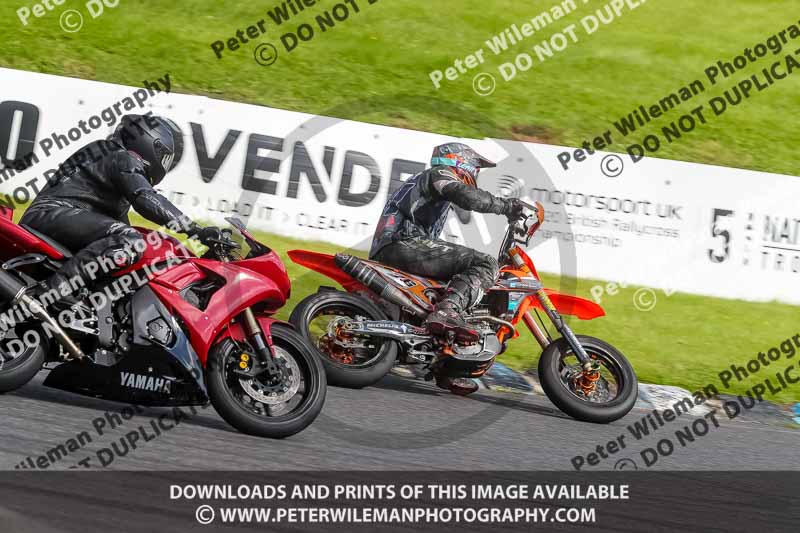 enduro digital images;event digital images;eventdigitalimages;lydden hill;lydden no limits trackday;lydden photographs;lydden trackday photographs;no limits trackdays;peter wileman photography;racing digital images;trackday digital images;trackday photos